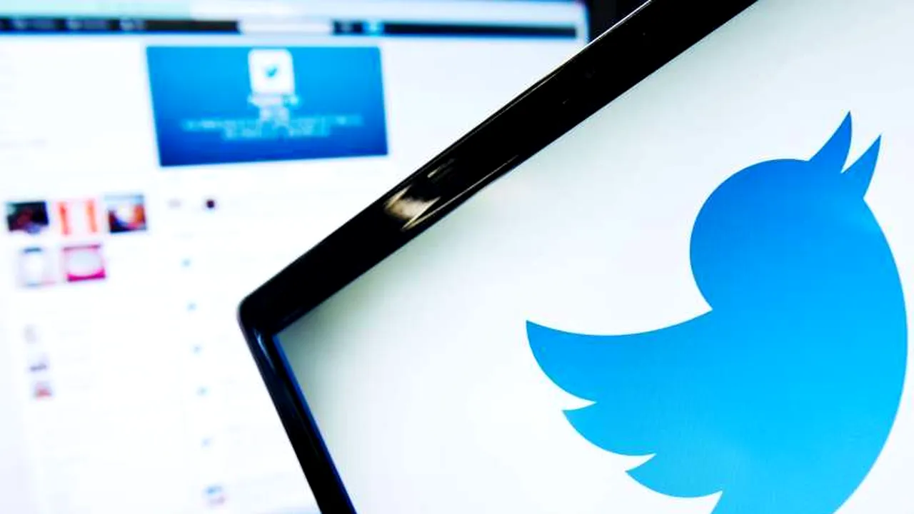 Twitter a plătit 36 de milioane dolari pentru 900 de patente ale IBM, după ce compania fusese amenințată cu un proces