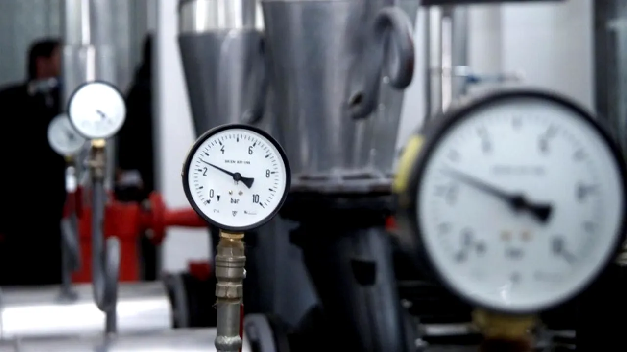 Prețul energiei din România, ajustat la puterea de cumpărare, depășește media UE
