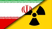 Rapsodia One Experții militari avertizează că Iranul este la un pas de a dezvolta arma nucleară:  Israelul trebuie să se pregătească de o confruntare militară