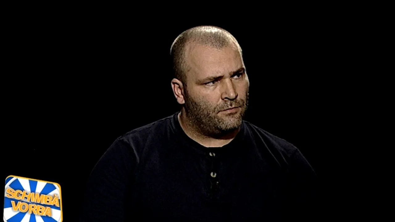 Cine toacă banii pentru câinii maidanezi. Explicațiile lui Răzvan Băncescu, șeful ASPA, în exclusivitate la 