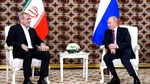 Putin se declară gata să ajute Iranul să oprească războiul: „Suntem pregătiți să facem tot ce ne stă în putință”. Negocierile cu SUA, în impas