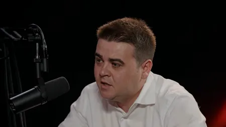 George Șoldan, POLITICIANUL care l-a învins pe Gheorghe FLUTUR: Nu reinventăm apa caldă, facem lucruri ce au făcut și alții