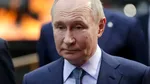 Rusia acuză Europa de prelungirea războiului din Ucraina prin furnizarea de armament /„Țările europene alocă SUME mari, totul a devenit o afacere”