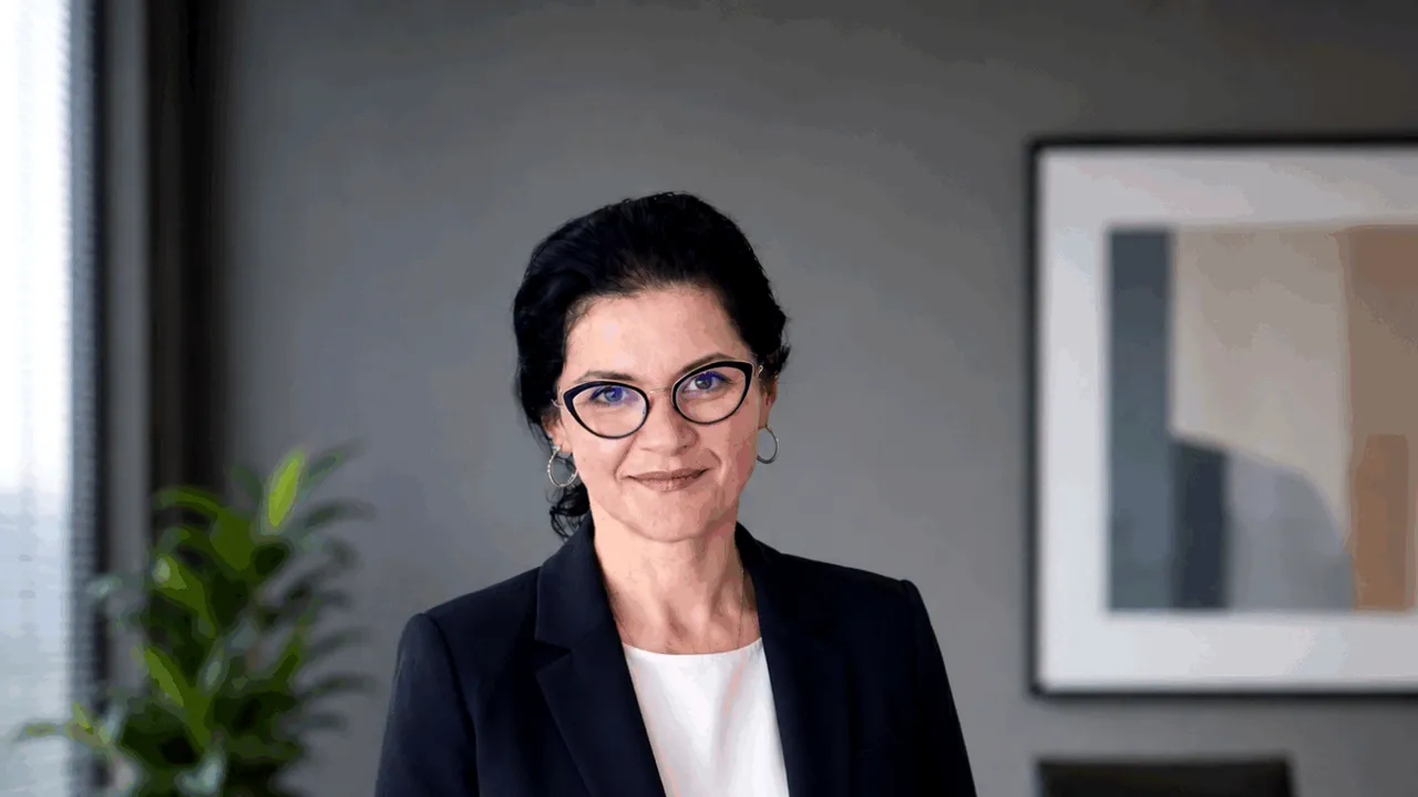 (P) Investiția în competențe, cel mai important proiect pe termen lung