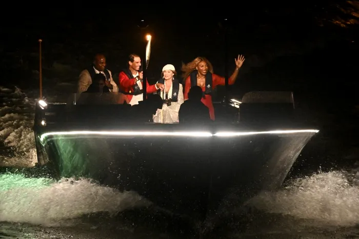 Sursa Foto- Profimedia 