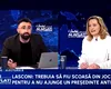 Elena Lasconi spune că a fost contactată de „emisarii sistemului” în 2024: „Discuțiile vizau lucruri care țin de atribuțiile președintelui, funcții”