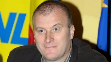 Deputatul Dan Bordeianu, trimis în judecată într-un dosar cu prejudiciu de patru milioane de lei 