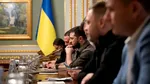 Schimbări majore în Guvernul Ucrainei. Parlamentul urmează să voteze noul Cabinet, iar mai multe ministere vor fi reorganizate