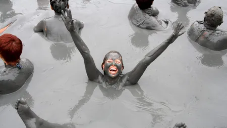 Turismul balnear românesc atrage din nou clienți din străinătate, dar trebuie să crească calitatea serviciilor