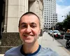 Oligarhul moldovean Veaceslav Platon, condamnat în lipsă în RUSIA la 24 de ani de închisoare