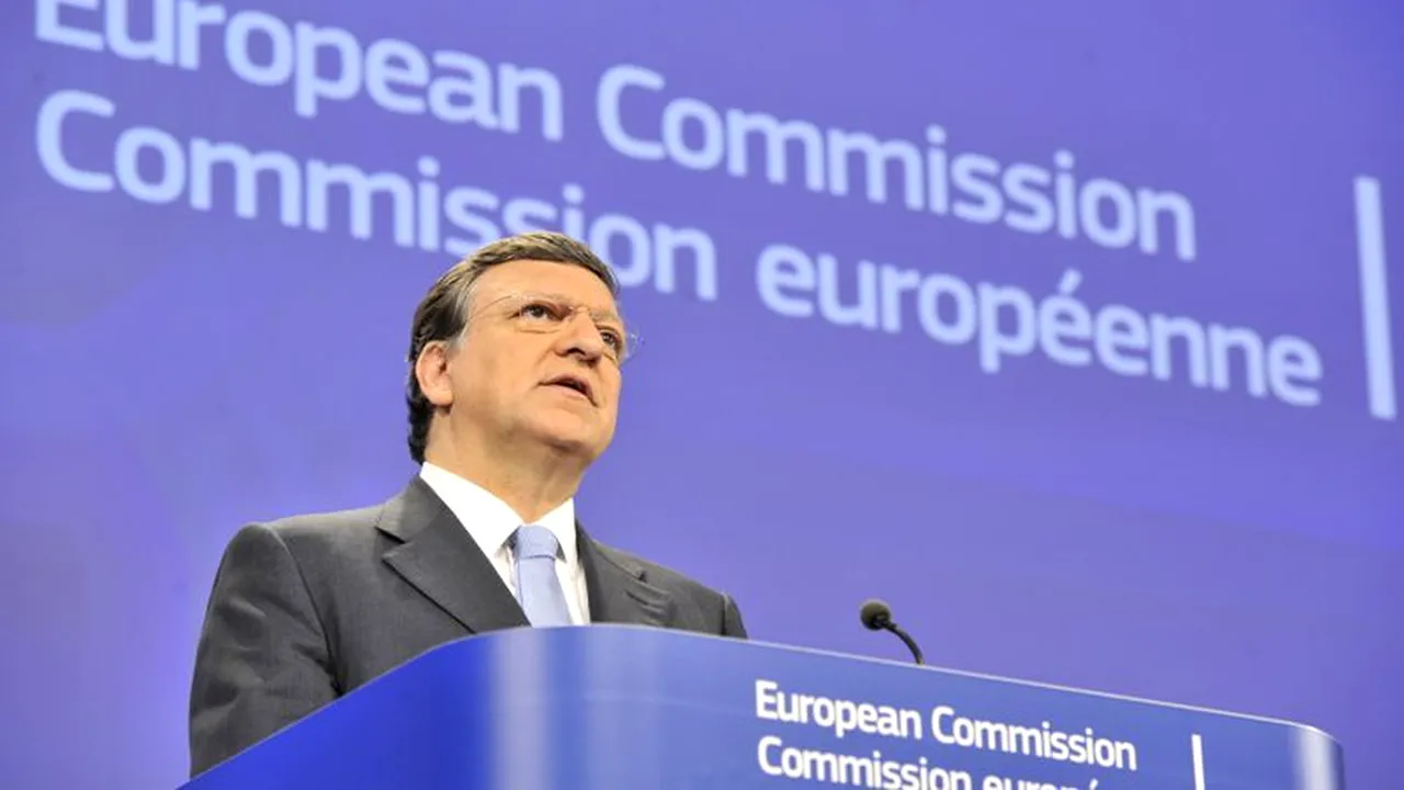 Presa internațională: Eforturile României și Bulgariei de a adera la Schengen, compromise de raportul CE pe Justiție