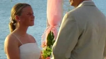 DETALIUL care poate strica o nuntă. FOTO