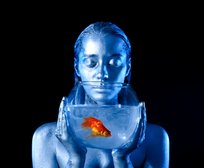Horoscop iulie 2024. Sursa Foto: Shutterstock 