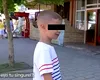 Zeci de copii se PIERD pe litoralul românesc, în vacanța de vară. Mulți părinți ignoră acest pericol, în fiecare an