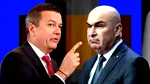 Sorin Grindeanu susține că Ilie Bolojan l-a căutat și i-a cerut să se întâlnească în această săptămână