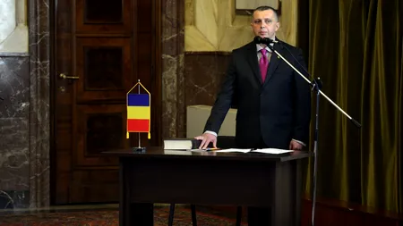 Prefectul Capitalei, după ce a precizat cum poate fi dizolvat CGMB: Societate civilă, trezește-te!