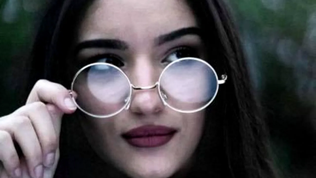 O tânără româncă a fost numită „Cadetul Anului” de Poliția din Londra: „Vreau să devin detectiv-inspector!” - FOTO