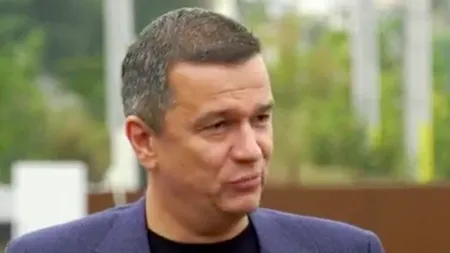 Sorin Grindeanu anunță că se lucrează intens: 