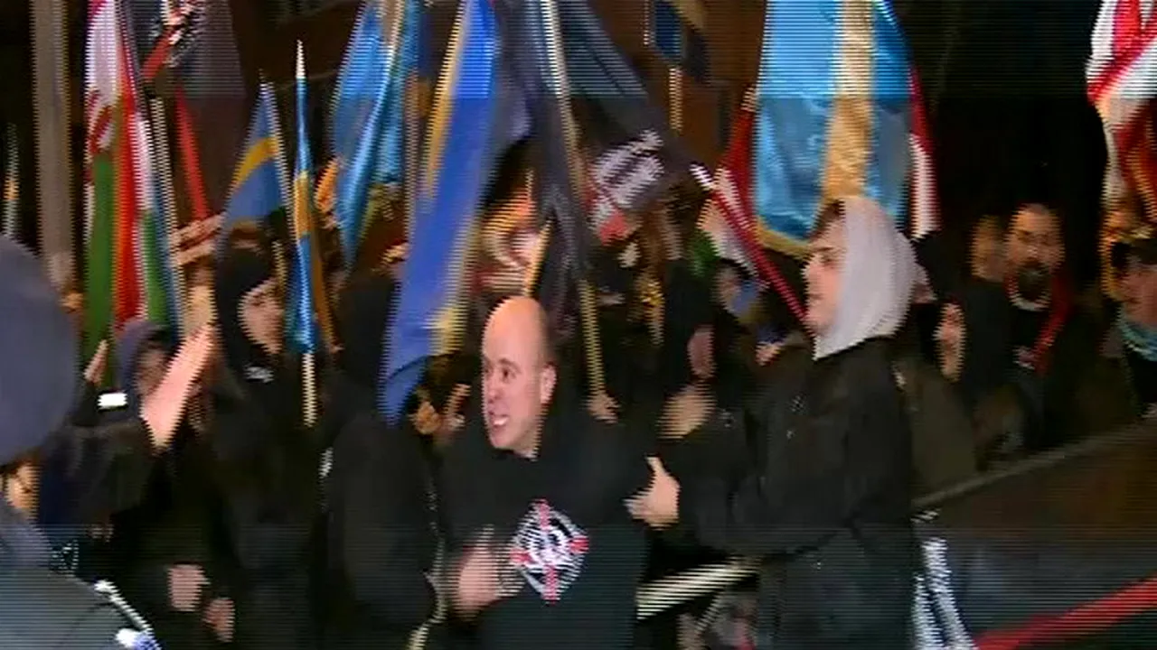 ICCJ a decis definitiv ca Mikola Bela să fie declarat indezirabil în România pentru cinci ani 