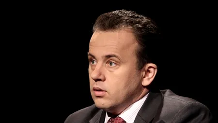 Ministrul interimar al Educației: 14 federații au probleme cu listele candidaților la bacalaureat, e vorba despre 294 de elevi