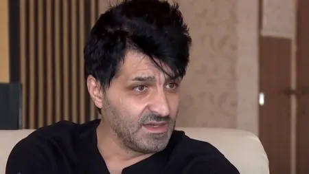 Remus Rădoi, interlopul la care a apelat Poliția Olt pentru a o găsi pe Alexandra Măceșeanu, a fost reținut într-un dosar de evaziune fiscală