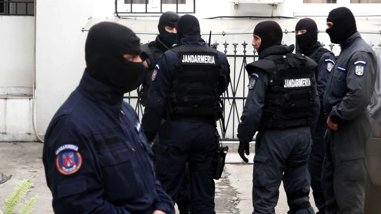 REȚEAUA CREDITELOR. AVAS: Angajații instituției nu sunt implicați în dosarul fraudelor bancare