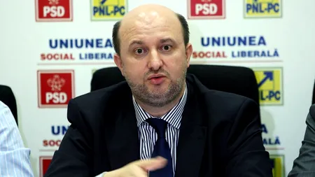 Ministrul Economiei, Daniel Chițoiu: Voi avea în această după-amiază o discuție cu premierul Victor Ponta despre privatizarea Oltchim