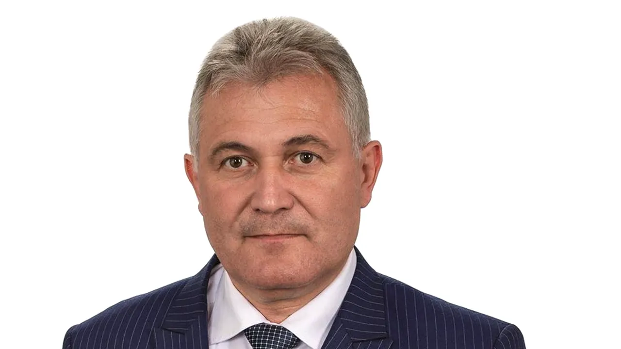 CORONAVIRUS în ROMÂNIA. Un primar anunță: M-am autoizolat la domiciliu. Nu intrați în panica, să aveți grijă de voi și de familiile voastre