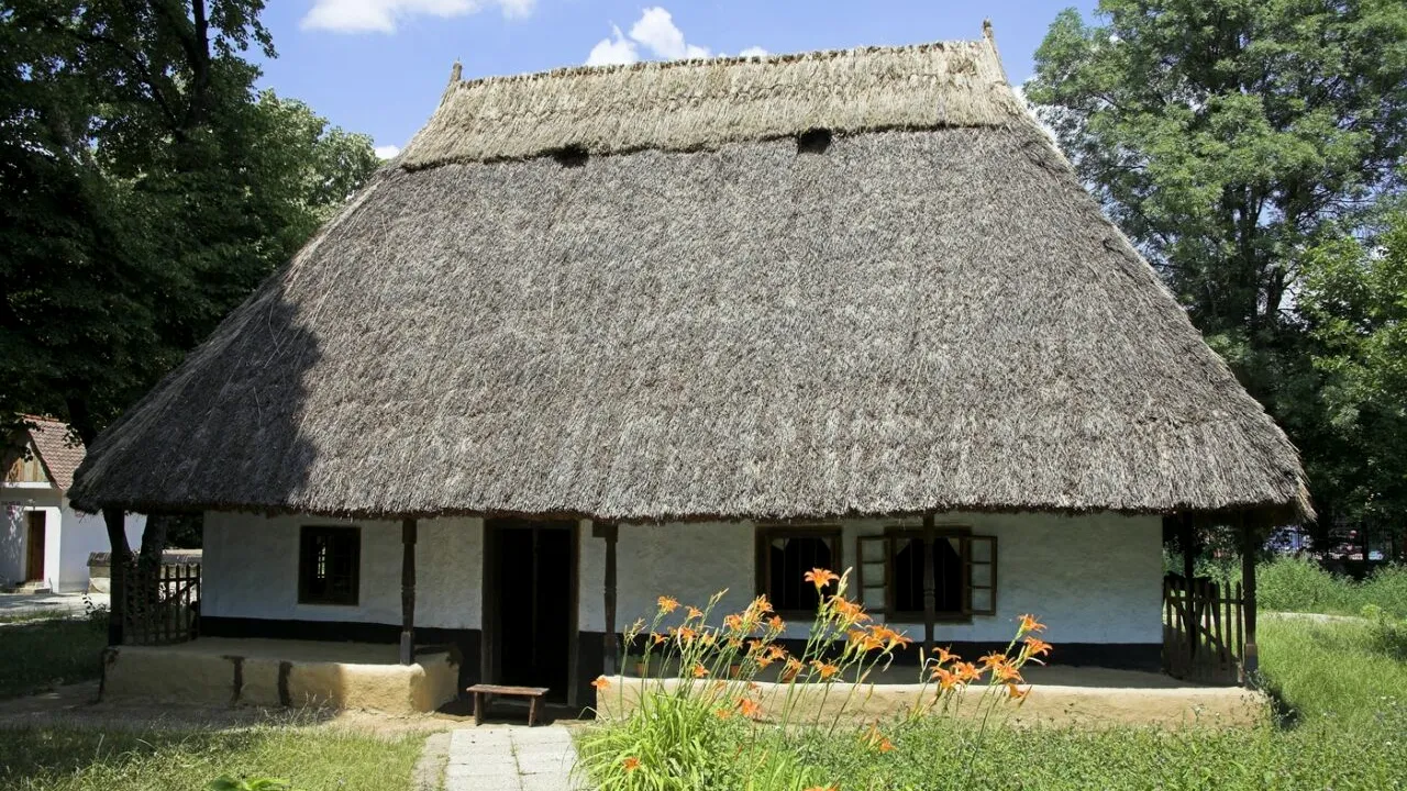 Cum se poate ajunge la Muzeul Satului din București și ce obiective se pot vedea în aer liber. Program și TARIFE