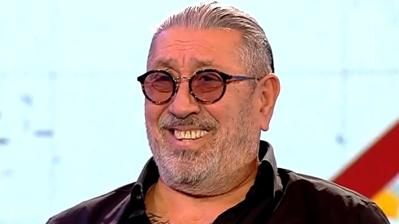 Cum a făcut avere Serghei Mizil, vedeta de la Asia Express 2025. Detalii picante despre „combinațiile” din comunism