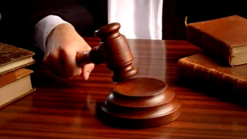 Contestația în anulare în dosarul ”Ferma Băneasa”, respinsă de Înalta Curte de Casație și Justiție