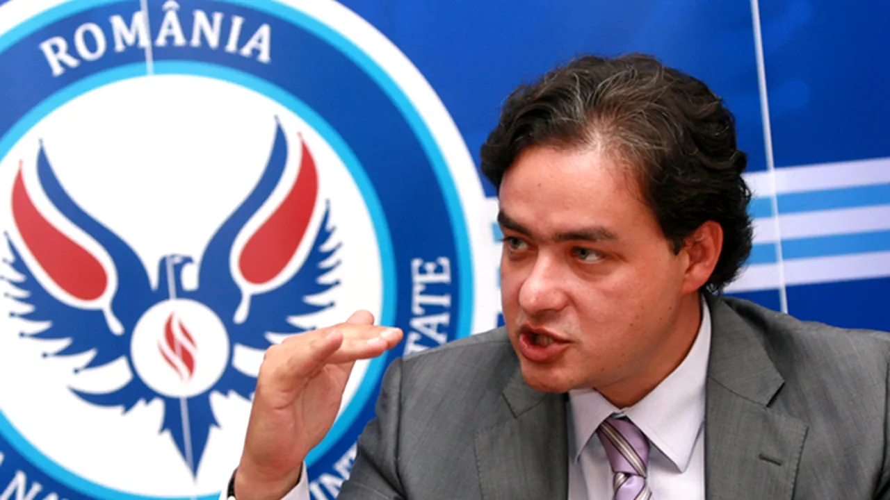 ANI: Comisia juridică a Camerei Deputaților s-a substituit unei instanțe, stabilind că deputații Sergiu Anton și Florin Pâslaru nu s-ar afla în incompatibilitate