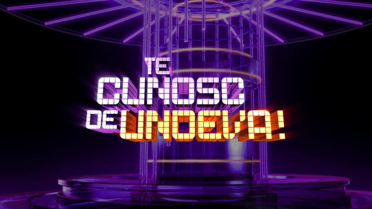 BOMBĂ ÎN SHOWBIZ. Tot mai multe vedete din trustul Antena, infectate cu COVID-19? Nume-șoc pe lista de suspecți