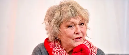 Doliu în lumea cinematografică! Celebra actriță Mylène Demongeot s-a stins din viață la 87 de ani
