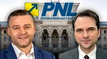 Primarul ales al Bucureștiului, Ciprian Ciucu îl înlocuiește pe Sebastian Burduja la șefia PNL Bucuresti. Se anunță cutremur în filialele de sector