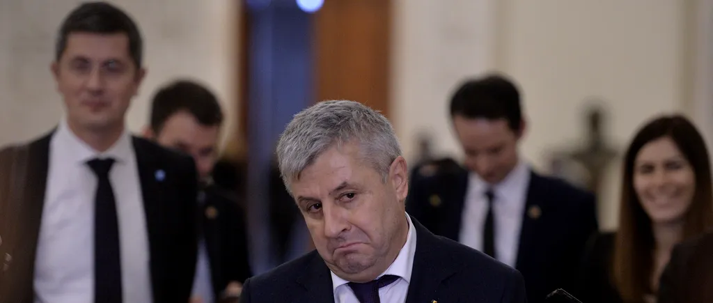 Codul de procedură penală al lui Iordache:  Victima, audiată de față cu agresorul, flagrante blocate, procurorul are un an să descopere autorii infracțiunilor 