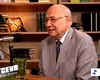 Ministerul Sănătăți: Se răspândesc informații false despre efectele vaccinurilor anti-Covid. Profesorul Irinel Popescu nu și-a pierdut viața