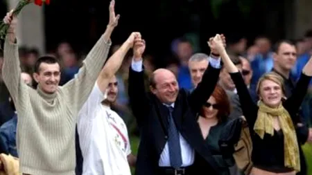 Când va fi desecretizat dosarul jurnaliștilor români răpiți în Irak. Anunțul SIE