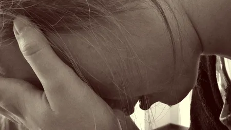 Mamă în LACRIMI, după ce hoții i-au luat ce mai importantă amintire de la fiica ei care a murit