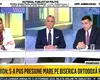 George Simion reafirmă că se va ține de cuvânt și îl va desemna PREMIER pe Călin Georgescu