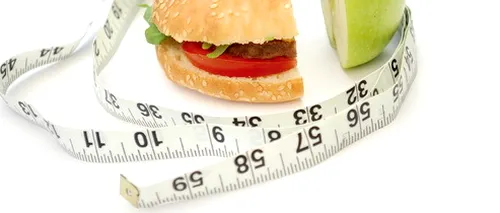 Top 4 mituri ale dietei, din toate timpurile