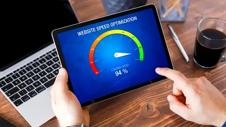 (P) Timpul de răspuns ideal pentru SEO