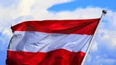 În Austria, morţii primesc ajutoare pentru combaterea scumpirilor. Guvernul de la Viena cunoaște situația, dar spune că nu poate face nimic
