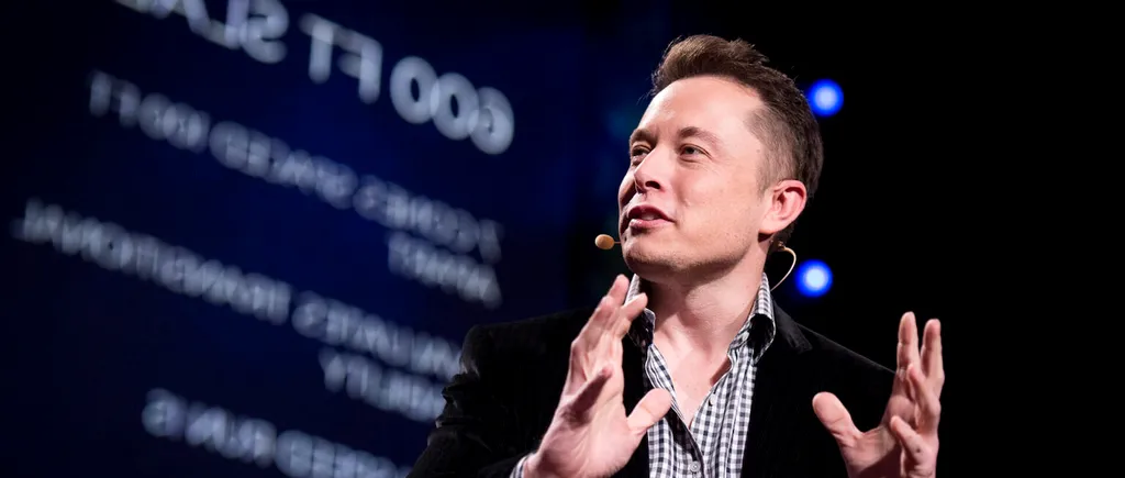 Elon Musk s-a sucit: îi recheamă la muncă pe angajații Twitter concediați zilele trecute