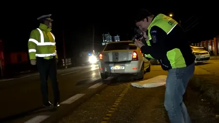 VIDEO | Accident mortal în Argeș. Soacra unui lider politic local a murit