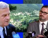 AUR: „Domnule Tőkés, ajunge, România nu este terenul de joacă al obsesiei dumneavoastră separatiste”