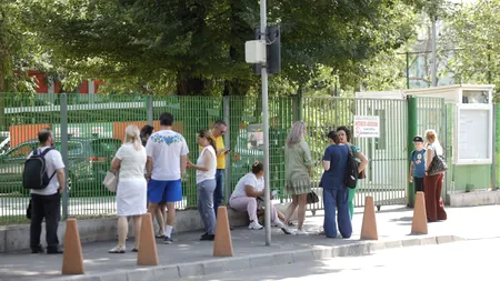 Evaluarea Naționala 2024. Când vor putea face CONTESTAȚII elevii nemulțumiți de nota primită