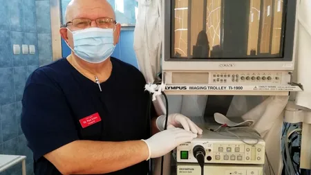 Medic: ”Deştept neam mai suntem. Nu ne vaccinăm. Cine are de crăpat, asta e”