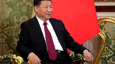 INTERNAȚIONAL. China avertizează America: Suntem în pragul unui război! Ce s-a întâmplat