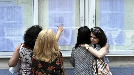 BAC 2013 ROMÂNĂ. Subiecte Bac 2013 română, sesiunea toamnă. Ce subiecte pot primi elevii 